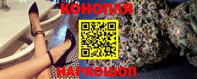 гидропоника Лесосибирск