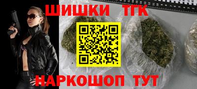 МДПВ Ликино-Дулёво